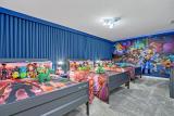 Afbeelding van de locatie