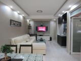 Imagen del lugar