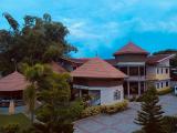 Location picture