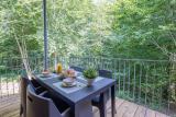 Afbeelding van de locatie