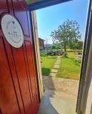 Afbeelding van de locatie