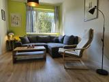 Afbeelding van de locatie