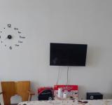 Immagine del luogo