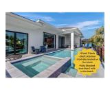 Afbeelding van de locatie