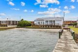 Afbeelding van de locatie