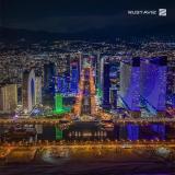 Afbeelding van de locatie