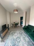 Afbeelding van de locatie