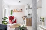 Afbeelding van de locatie