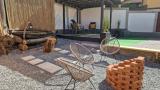 Afbeelding van de locatie