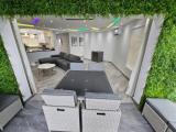 Afbeelding van de locatie