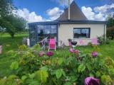 Afbeelding van de locatie