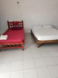 Imagen del lugar