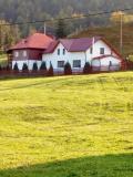 Location picture