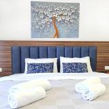 Afbeelding van de locatie