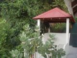 Bild des Orts