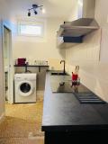 Afbeelding van de locatie