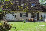 Bild des Orts