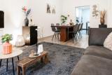 Afbeelding van de locatie
