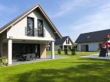 Afbeelding van de locatie
