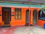 Location picture