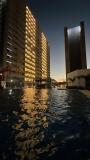 Imagen del lugar