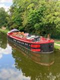 Afbeelding van de locatie
