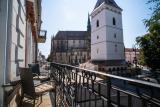Afbeelding van de locatie