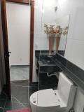 Immagine del luogo