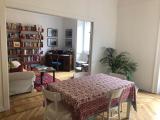 Location picture