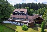 Afbeelding van de locatie