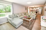 Afbeelding van de locatie