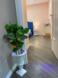 Afbeelding van de locatie
