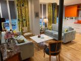 Afbeelding van de locatie