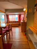 Afbeelding van de locatie