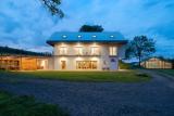 Afbeelding van de locatie