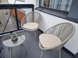 Afbeelding van de locatie
