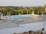 Location picture