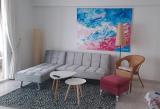 Afbeelding van de locatie