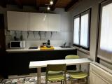 Imagen del lugar