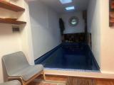 Afbeelding van de locatie