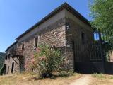 Afbeelding van de locatie