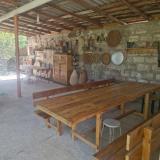Imagen del lugar