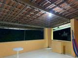 Location picture