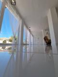 Imagen del lugar