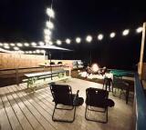 Afbeelding van de locatie