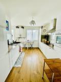 Afbeelding van de locatie
