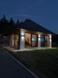 Afbeelding van de locatie