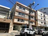 Imagen del lugar