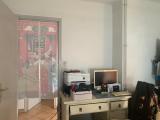 Location picture