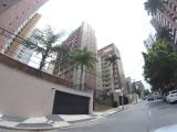 Imagem do local